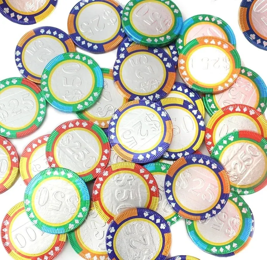 Licencirani casino u sigurnom okruženju