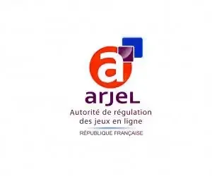 ARJEL