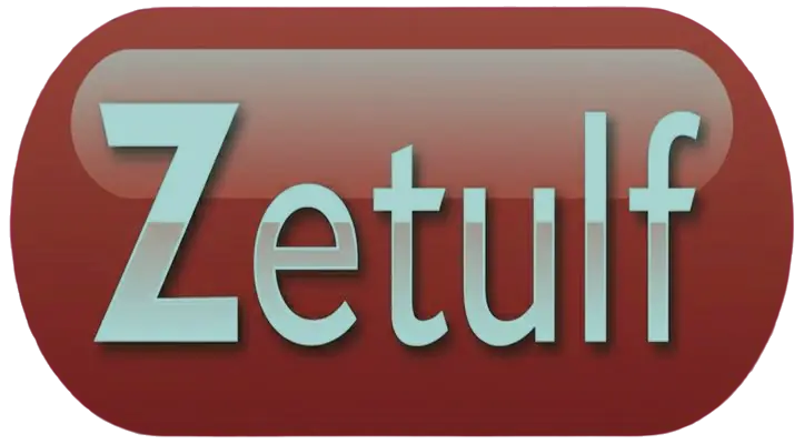 Zeturf